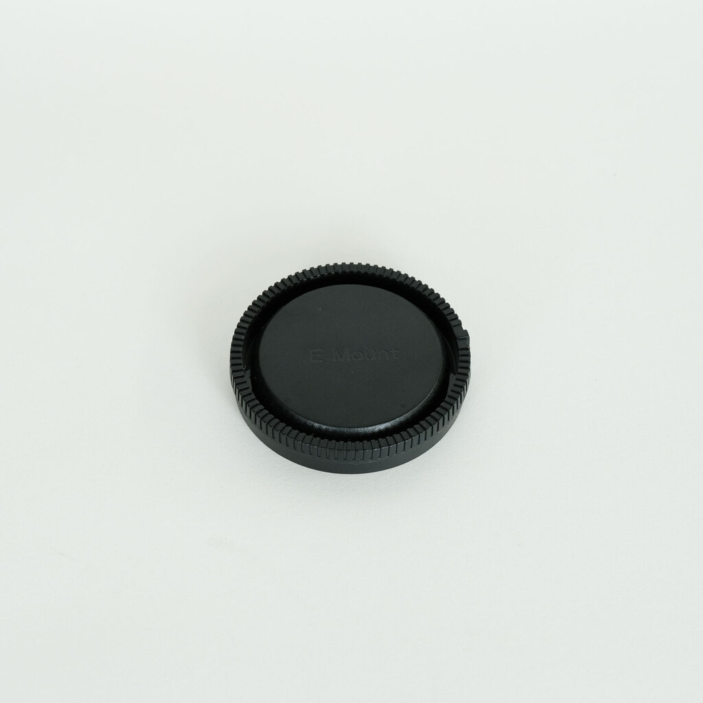 TAMRON 28-200mm F/2.8-5.6 Di III RXD (Model A071) [ソニーE用]