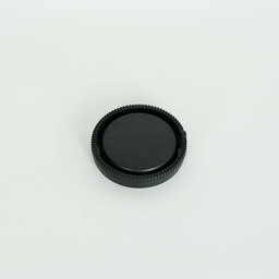 TAMRON 28-200mm F/2.8-5.6 Di III RXD (Model A071) [ソニーE用]