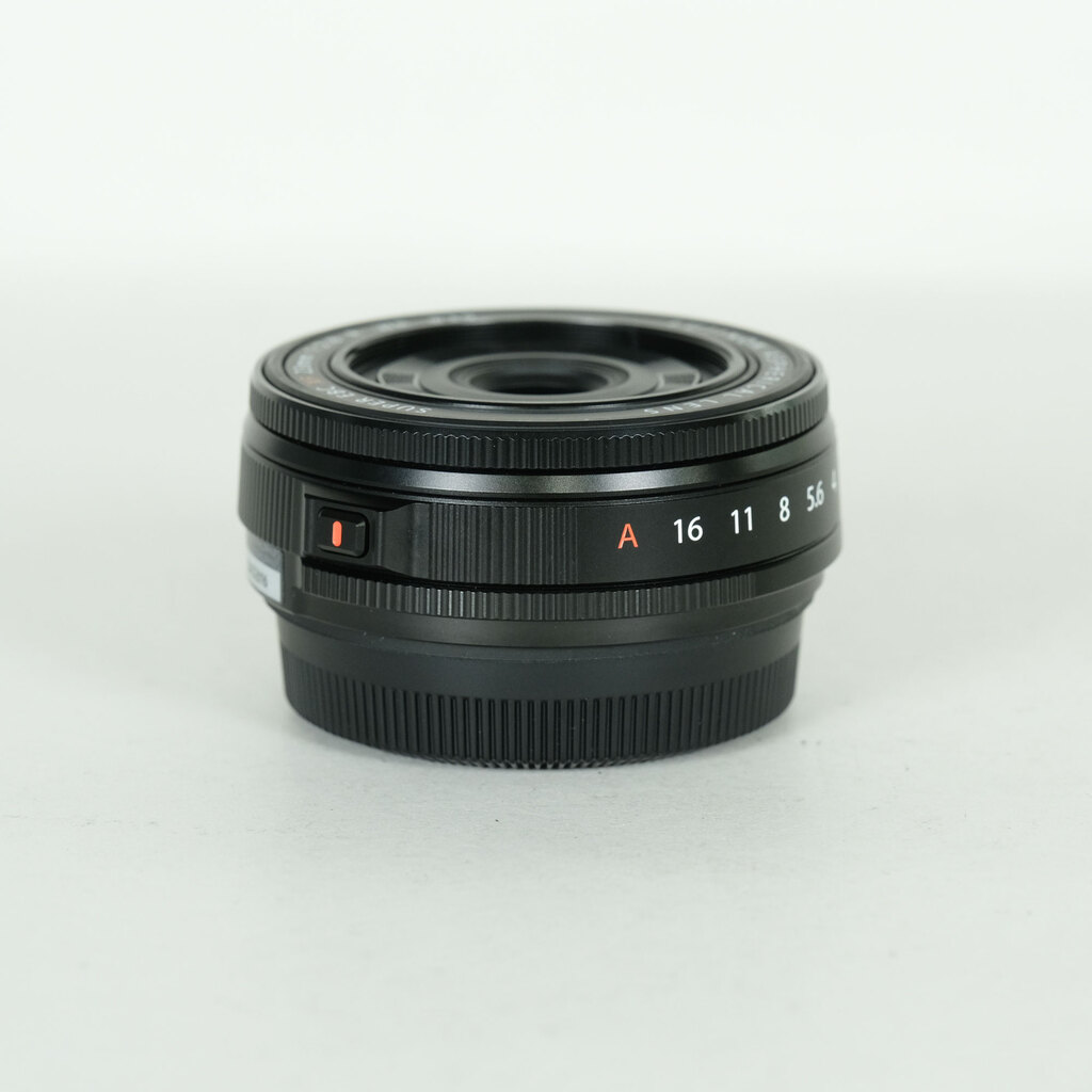 FUJIFILM XF23mmF2.8 R WRの出品 | ONE SCENE（ワンシーン）