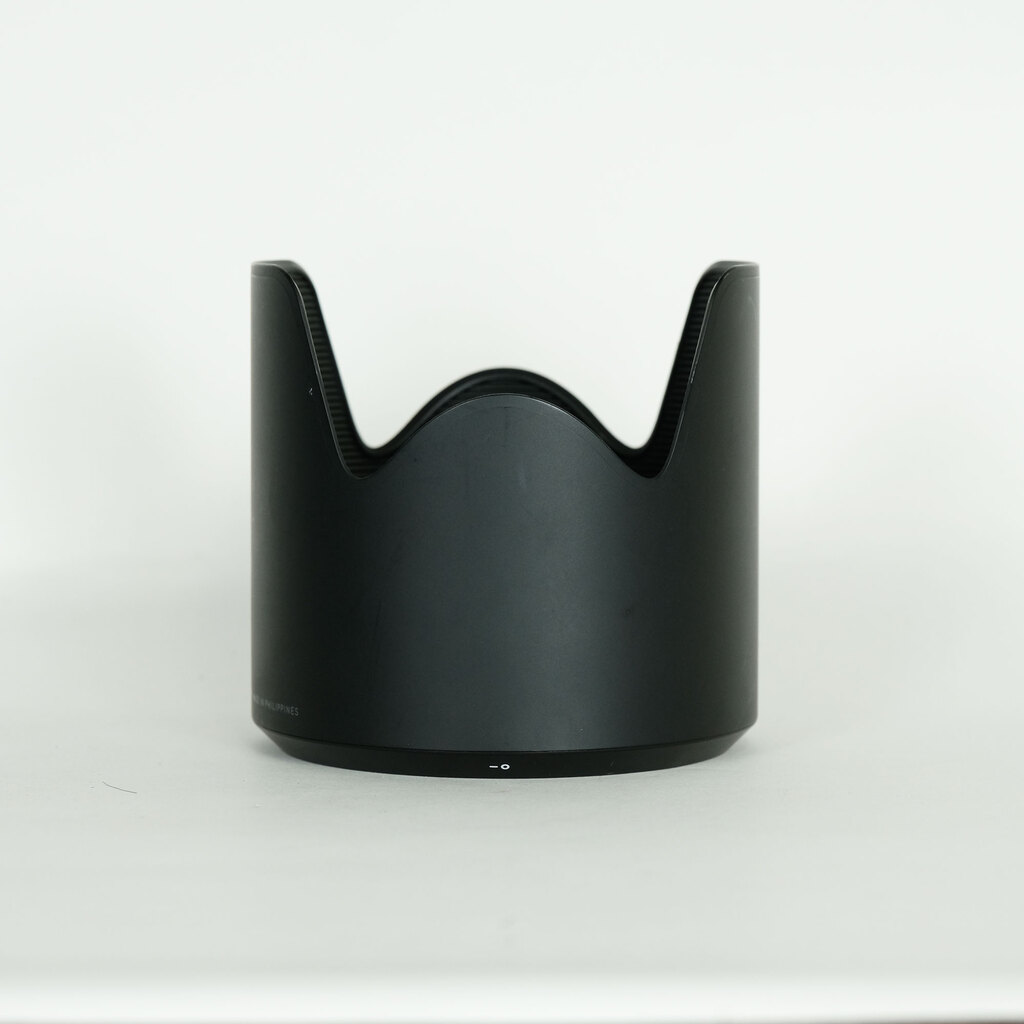 TAMRON SP 70-200mm F/2.8 Di VC USD G2（Model A025）[キヤノン用]