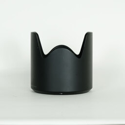 TAMRON SP 70-200mm F/2.8 Di VC USD G2（Model A025）[キヤノン用]