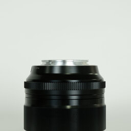 FUJIFILM XF56mmF1.2 R