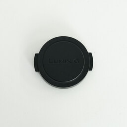 Panasonic LEICA DG SUMMILUX 15mm F1.7 ASPH.