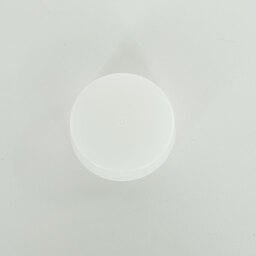 銘匠光学 TTArtisan 35mm F0.95 C (フジフイルムX用) ブラック×シルバー