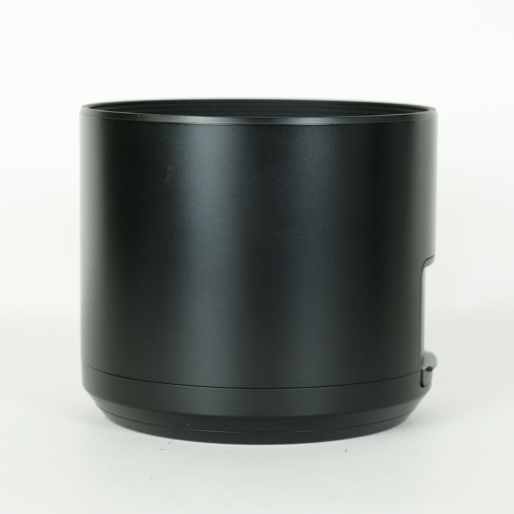 FUJIFILM GF120mmF4 R LM OIS WR Macro