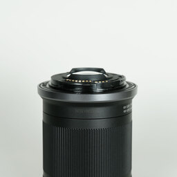 Canon RF-S18-150mm F3.5-6.3 IS STM