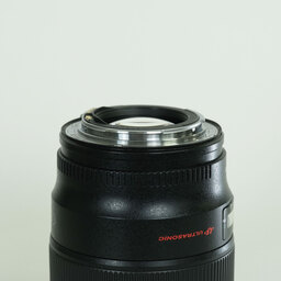 Canon EF24mm F1.4L II USM