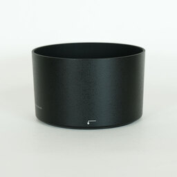 Nikon AF-S NIKKOR 70-200mm f/4G ED VR