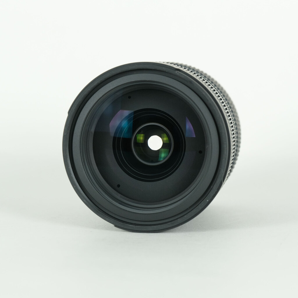 SIGMA 28-70mm F2.8 DG DN ｜Contemporary[ソニーE用]の出品 | ONE