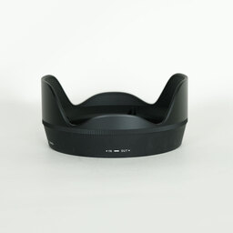 SIGMA 24-70mm F2.8 DG DN｜Art [ソニーE用]