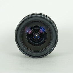 OLYMPUS M.ZUIKO DIGITAL ED 12-40mm F2.8 PRO