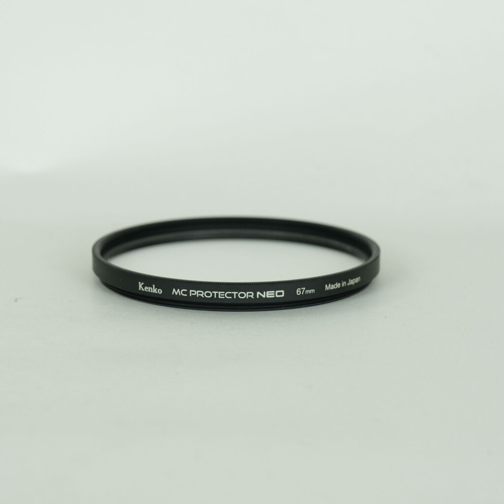 TAMRON 20-40mm F/2.8 Di III VXD(Model A062) [ソニーE用]