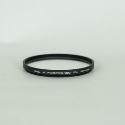 TAMRON 20-40mm F/2.8 Di III VXD(Model A062) [ソニーE用]