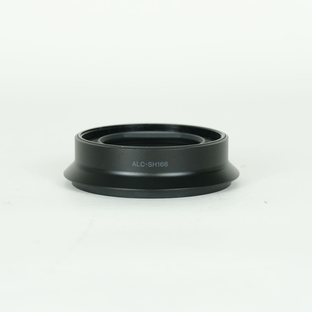 SONY FE 40mm F2.5 G SEL40F25Gの出品 | ONE SCENE（ワンシーン）