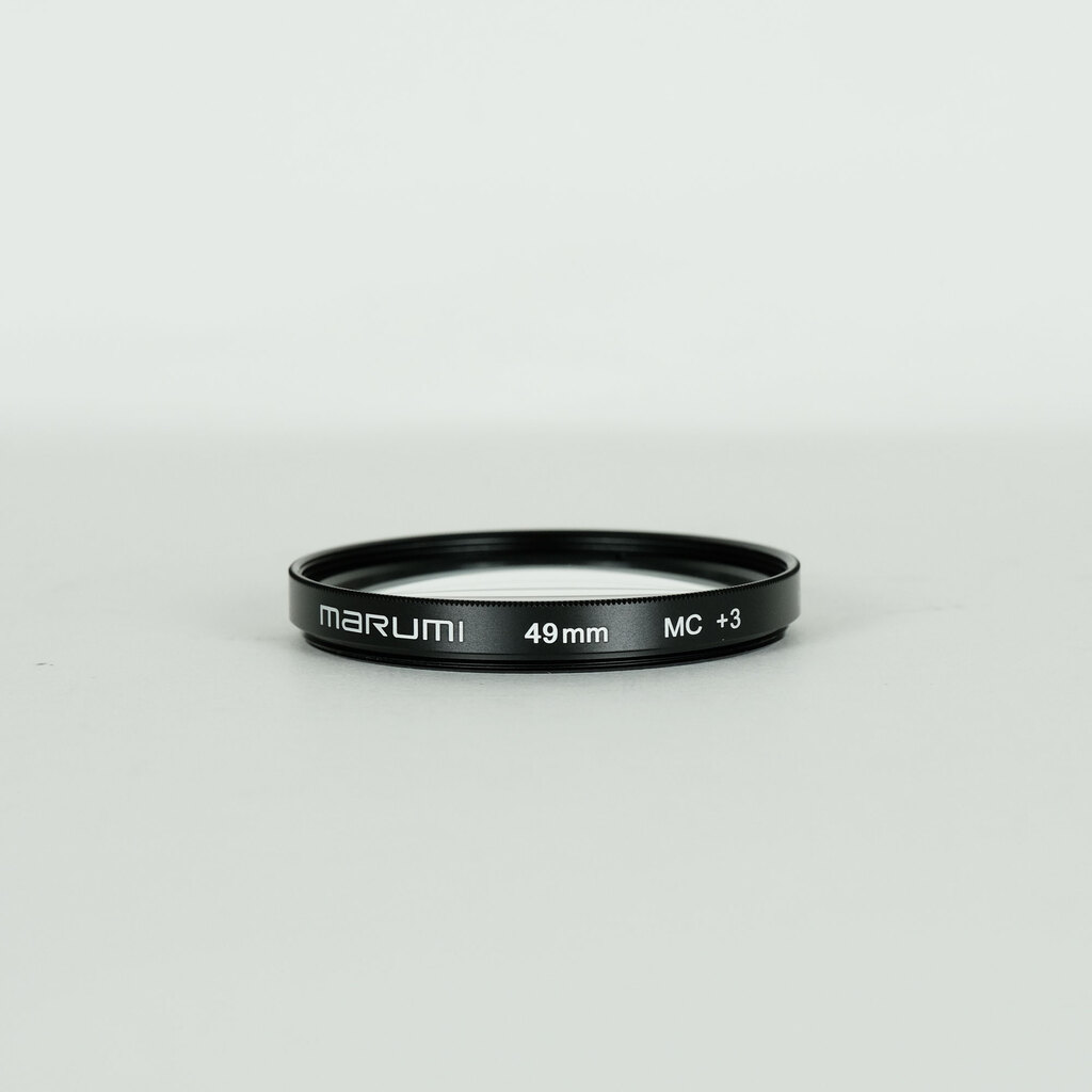 SONY Sonnar T* FE 55mm F1.8 ZA SEL55F18Z