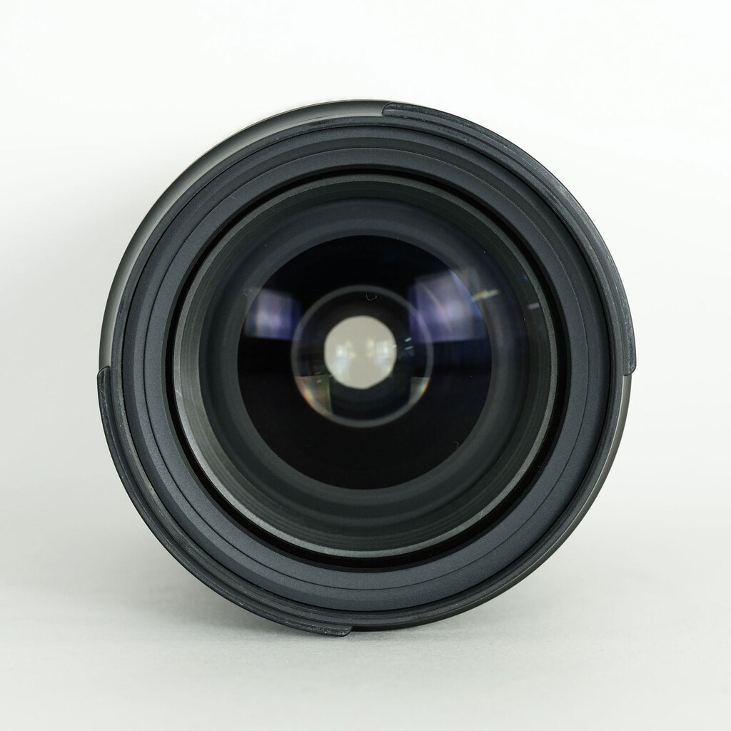 TAMRON 28-75mm F/2.8 Di III RXD (Model A036) [ソニーE用]