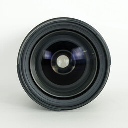 TAMRON 28-75mm F/2.8 Di III RXD (Model A036) [ソニーE用]