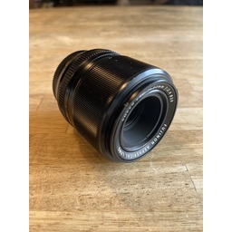 FUJIFILM XF60mmF2.4 R Macro