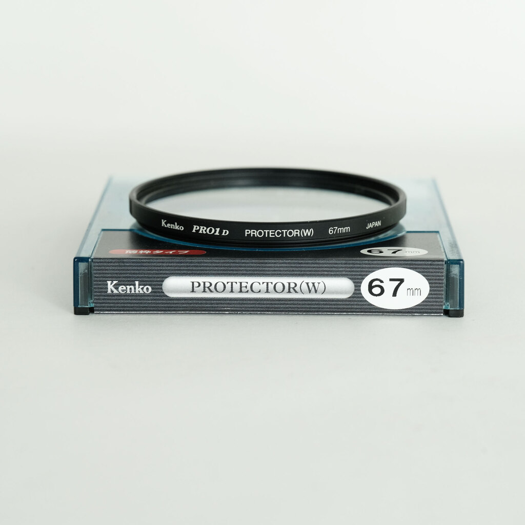 Canon EF70-300mm F4-5.6L IS USM