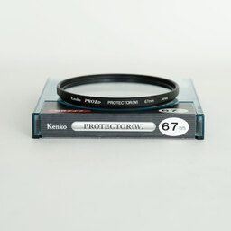 Canon EF70-300mm F4-5.6L IS USM