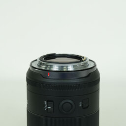 Canon RF24mm F1.4 L VCM