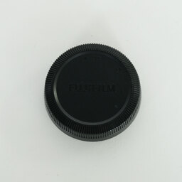 FUJIFILM XF60mmF2.4 R Macro