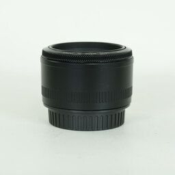Canon EF50mm F1.8 II Canon EF50mm F1.8 II