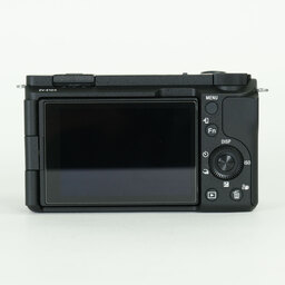 SONY VLOGCAM ZV-E10 II(ZV-E10M2) SONY VLOGCAM ZV-E10 II(ZV-E10M2)