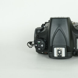 Nikon D810A