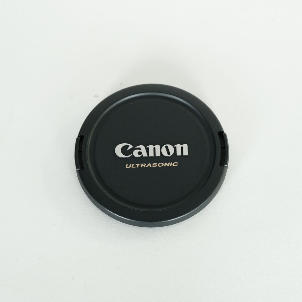 Canon EF180mm F3.5L マクロ USM