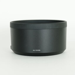 SONY FE 85mm F1.4 GM II SEL85F14GM2