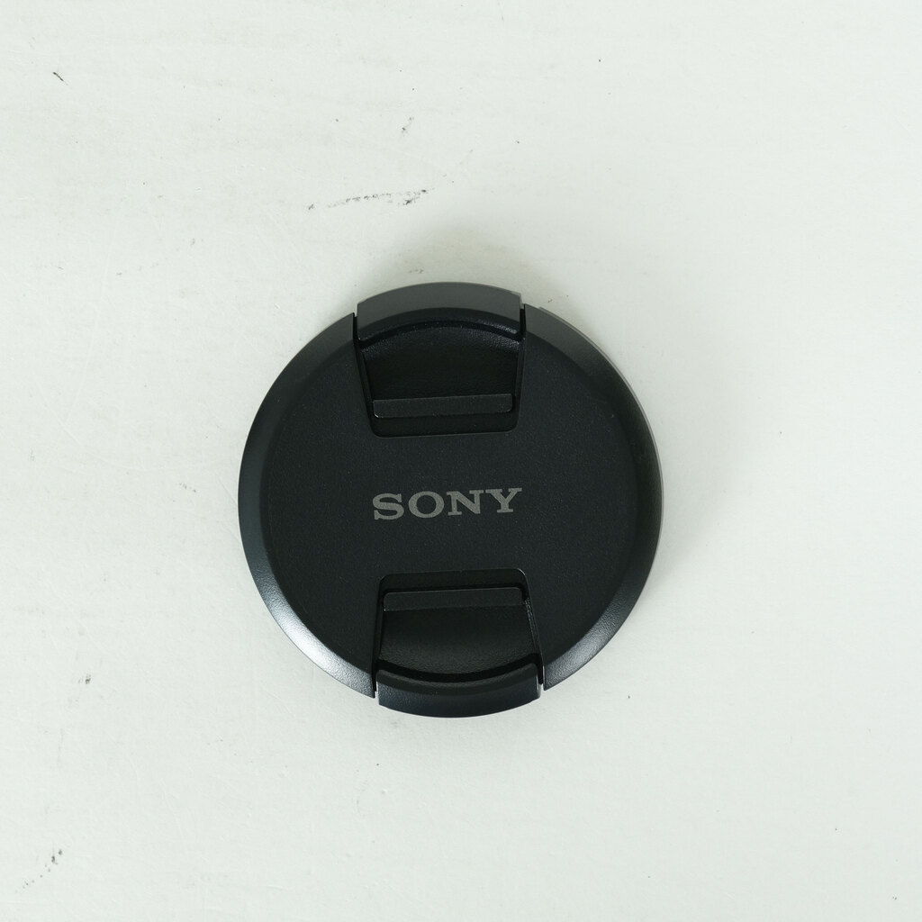 SONY Planar T* FE 50mm F1.4 ZA SEL50F14Z SONY Planar T* FE 50mm F1.4 ZA SEL50F14Z