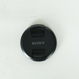 SONY Planar T* FE 50mm F1.4 ZA SEL50F14Z SONY Planar T* FE 50mm F1.4 ZA SEL50F14Z