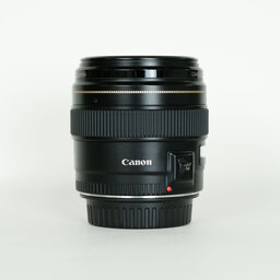 Canon EF100mm F2 USM Canon EF100mm F2 USM