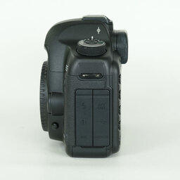 Canon EOS 5D MarkII ボディ Canon EOS 5D MarkII ボディ