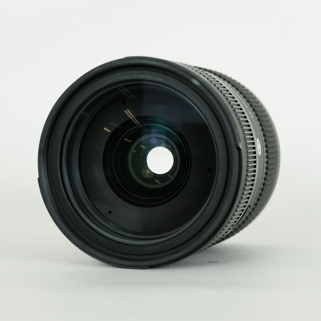 SIGMA 28-70mm F2.8 DG DN ｜Contemporary[ソニーE用]