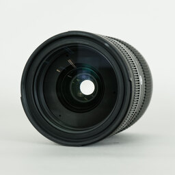 SIGMA 28-70mm F2.8 DG DN ｜Contemporary[ソニーE用]