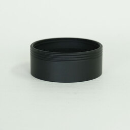 SIGMA 15mm F2.8EX DG DIAGONAL FISHEYE (キヤノンEF用)