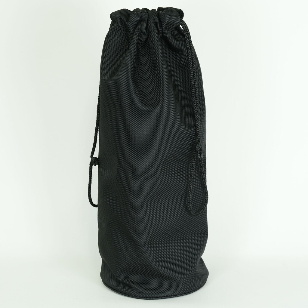 SONY FE 200-600mm F5.6-6.3 G OSS SEL200600G