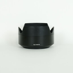 SONY Sonnar T* E 24mm F1.8 ZA SEL24F18Z