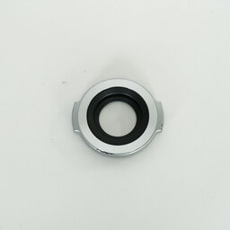 OLYMPUS M.ZUIKO DIGITAL ED 14-42mm F3.5-5.6 EZ シルバー