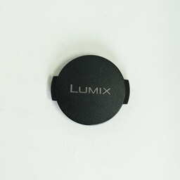 Panasonic LUMIX G 20mm F1.7 ASPH. H-H020 Panasonic LUMIX G 20mm F1.7 ASPH. H-H020