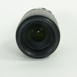 TAMRON SP 70-300mm F4-5.6 Di VC USD/Model A005NII(ニコン用)