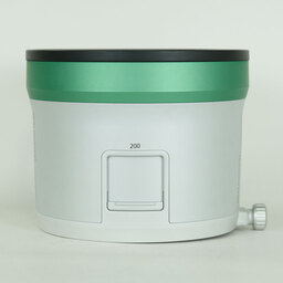 FUJIFILM XF200mmF2 R LM WR