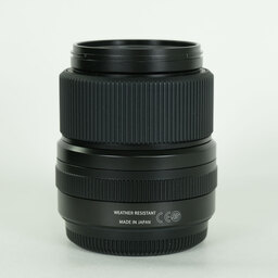 FUJIFILM GF45mmF2.8 R WR