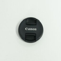 Canon RF-S18-150mm F3.5-6.3 IS STM