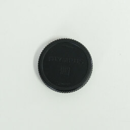 OLYMPUS M.ZUIKO DIGITAL ED 12-100mm F4.0 IS PRO