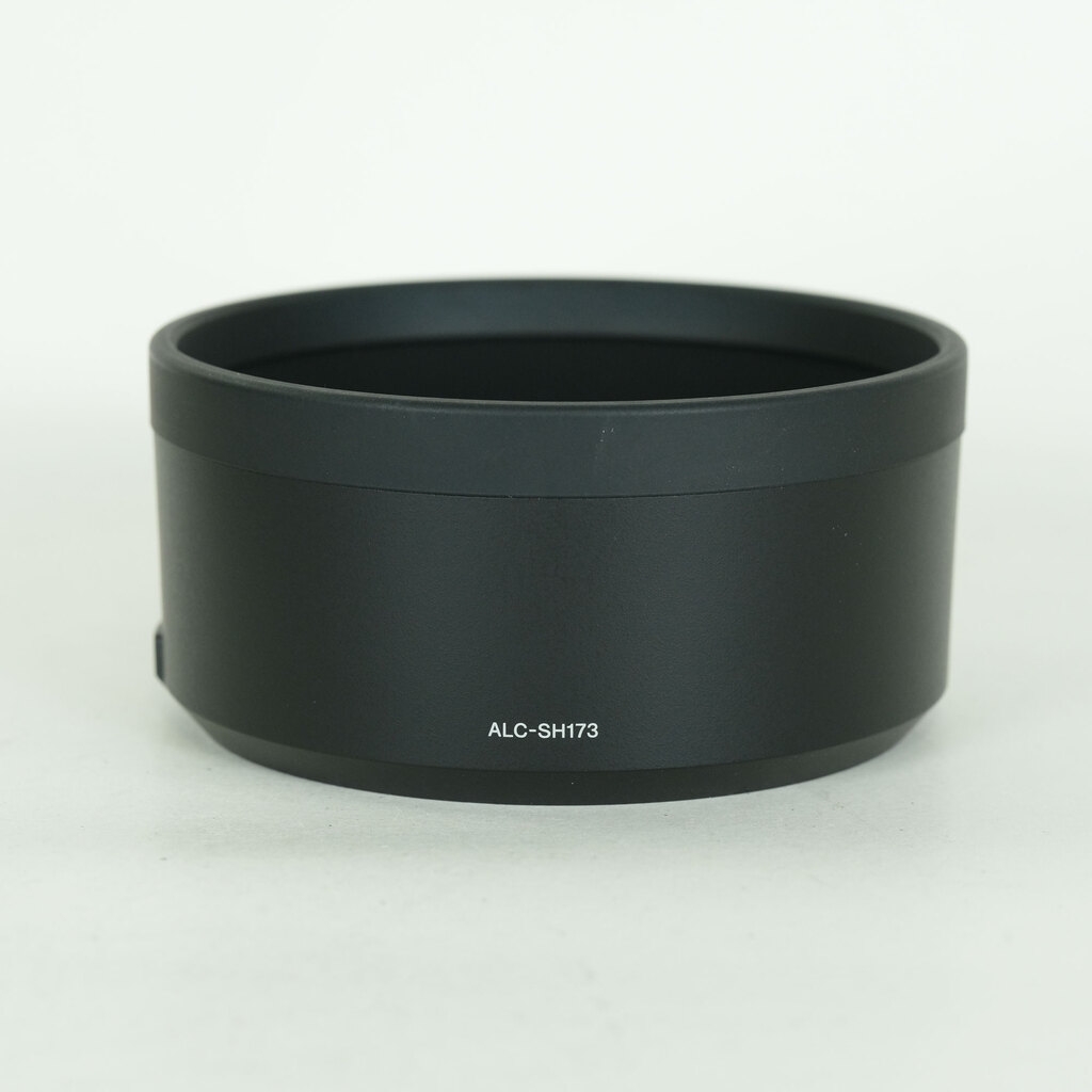 SONY FE 50mm F1.4 GM SEL50F14GM