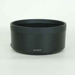 SONY FE 50mm F1.4 GM SEL50F14GM