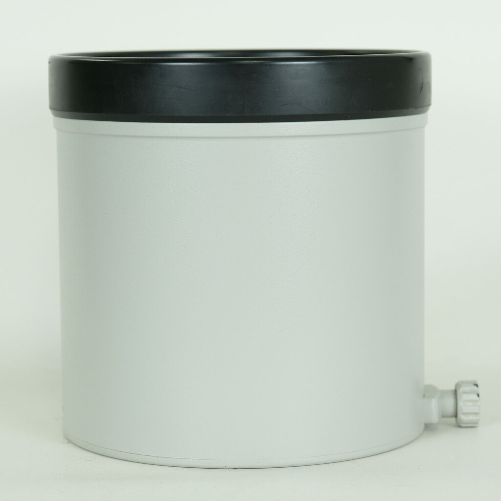 Canon EF300mm F2.8L IS II USM